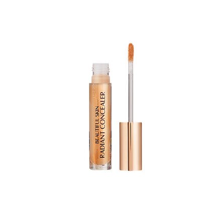 BEAUTIFUL SKIN RADIANT CONCEALER (CORRECTOR PARA CONTORNO DE OJOS ACABADO LUMINOSO)